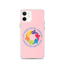 LSSSC Case for iPhone®
