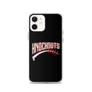 Funda Knockouts para iPhone®