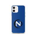 New Covenant Clear Case for iPhone®