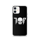 TF Case for iPhone®