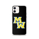 Estuche MWHS para iPhone®