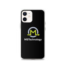 Funda MSTI para iPhone®