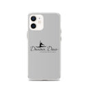 DDPC Case for iPhone®