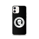 IIC Case for iPhone®
