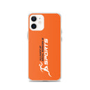 Funda ASWIS para iPhone®