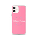 Funda BNET para iPhone®