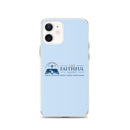 TFA Case for iPhone®