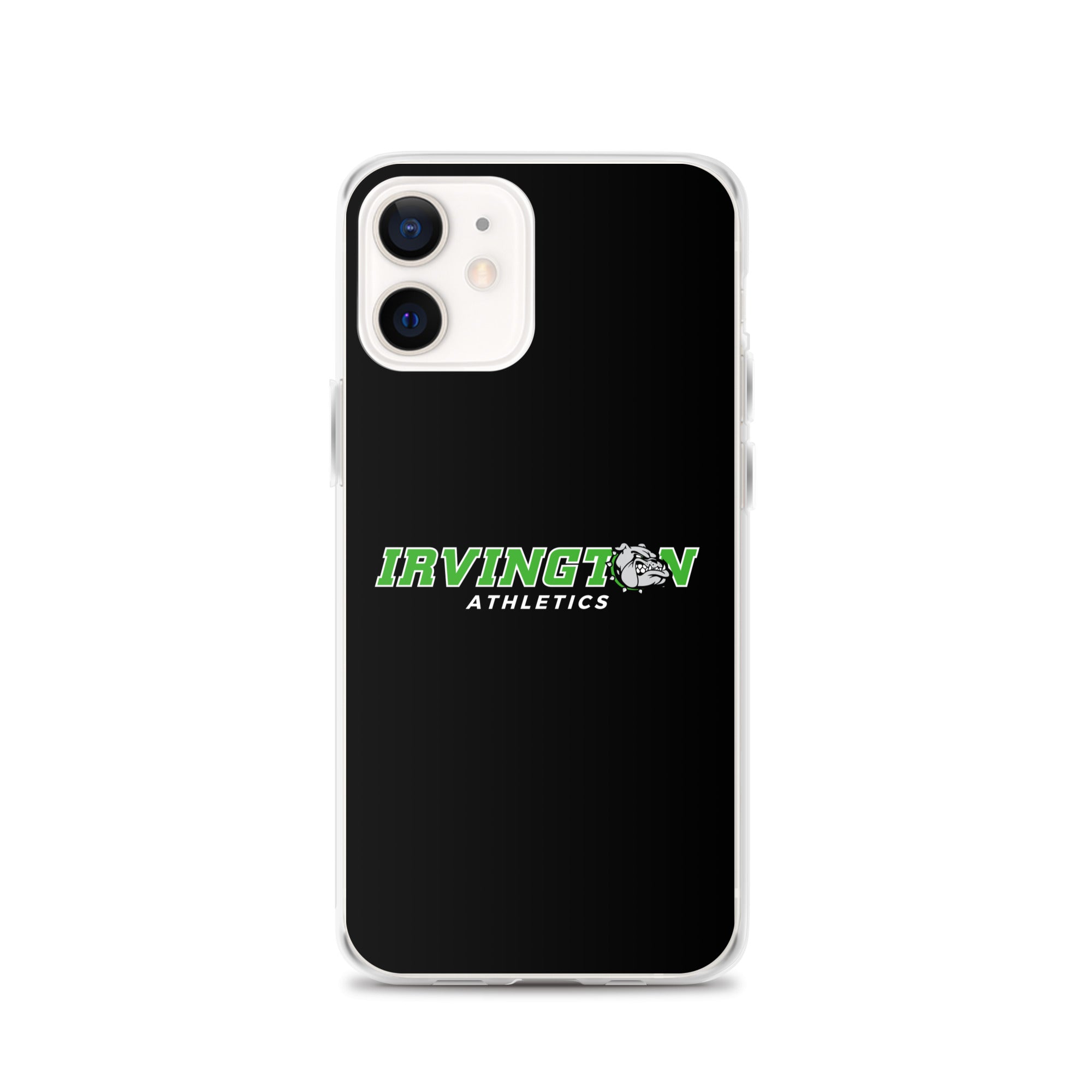 IL Case for iPhone®