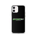 IL Case for iPhone®