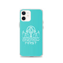 EF Case for iPhone®