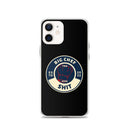 HCEE Case for iPhone®