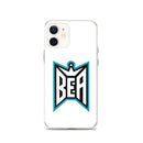 Funda BEA para iPhone®