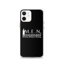Estuche MEN Incorporated para iPhone®