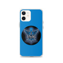 ICfolcans Case for iPhone®