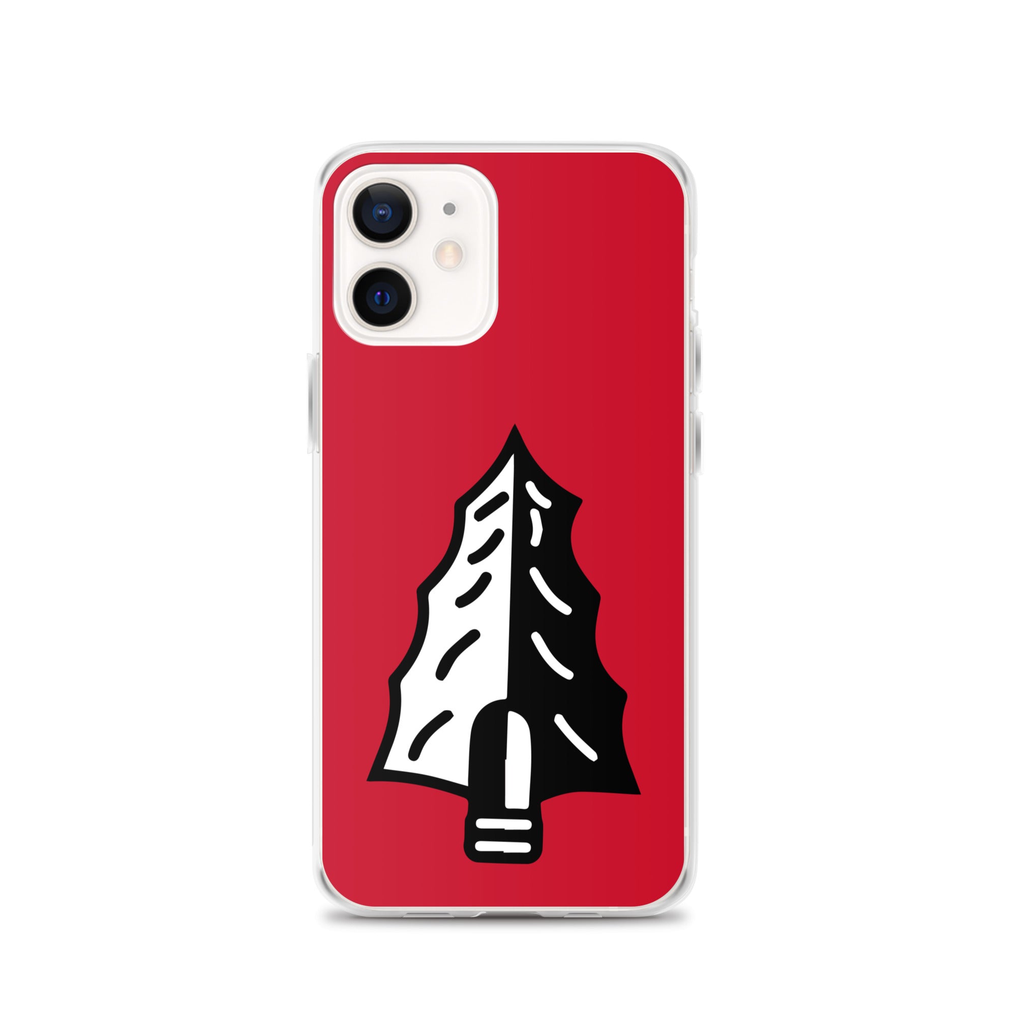 Funda BCW para iPhone®
