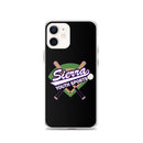 Funda SYS para iPhone®