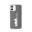 Dream Realty Clear Case for iPhone®