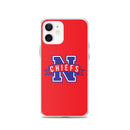 Funda NB para iPhone®