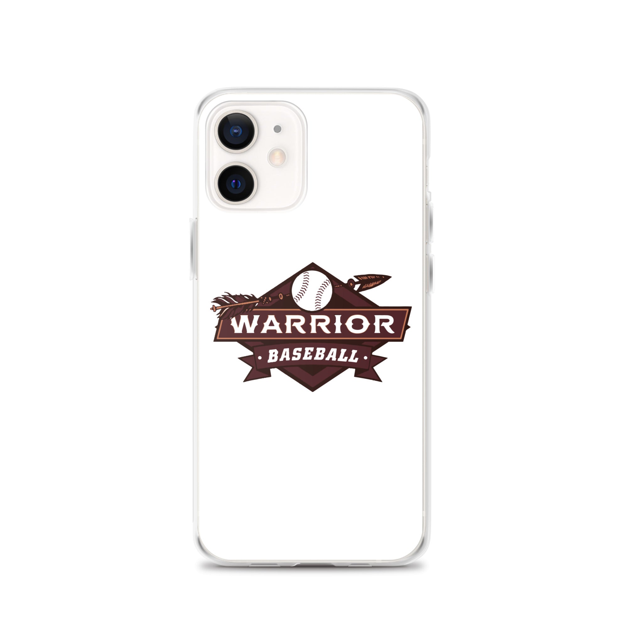 WYB Case for iPhone®