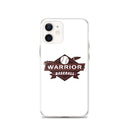 Funda WYB para iPhone®