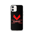 Funda HHH Hawks para iPhone®