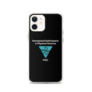 Estuche LOGO