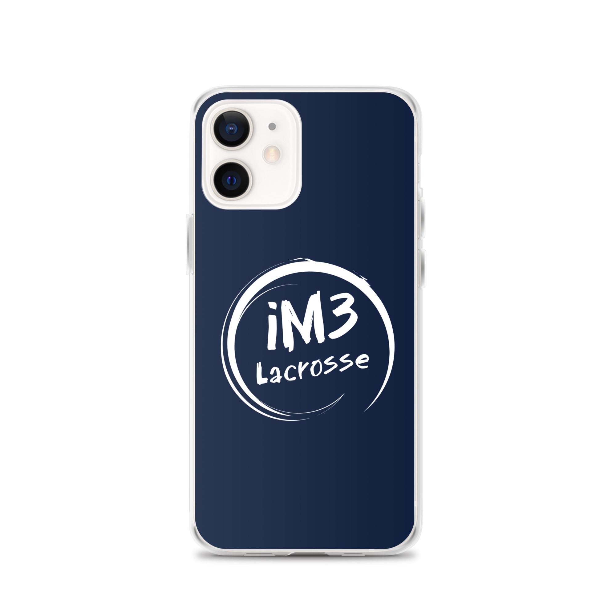 iM3 Case for iPhone®