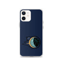 EB Clear Case for iPhone®
