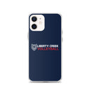LCV Case for iPhone®