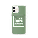 CHC Case for iPhone®