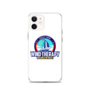 Funda WTWR para iPhone®