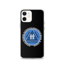 Funda RS para iPhone®
