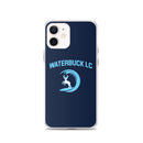 Funda WB-LC para iPhone®