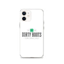 DB4HC Case for iPhone®
