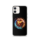 FireFlame Case for iPhone®