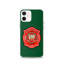 Funda MFD para iPhone®