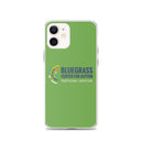 Funda BCA para iPhone®