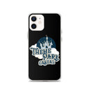 TPC Case for iPhone®
