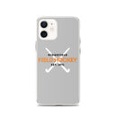 Funda RFH para iPhone®
