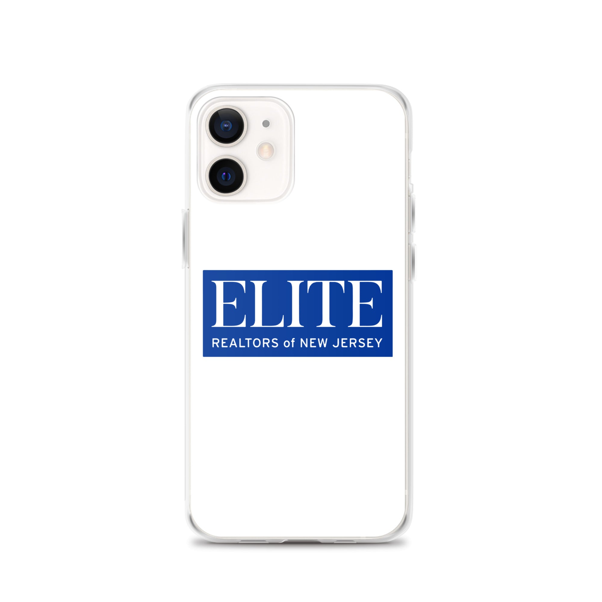 ERNJ Case for iPhone®