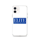 Estuche ERNJ para iPhone®