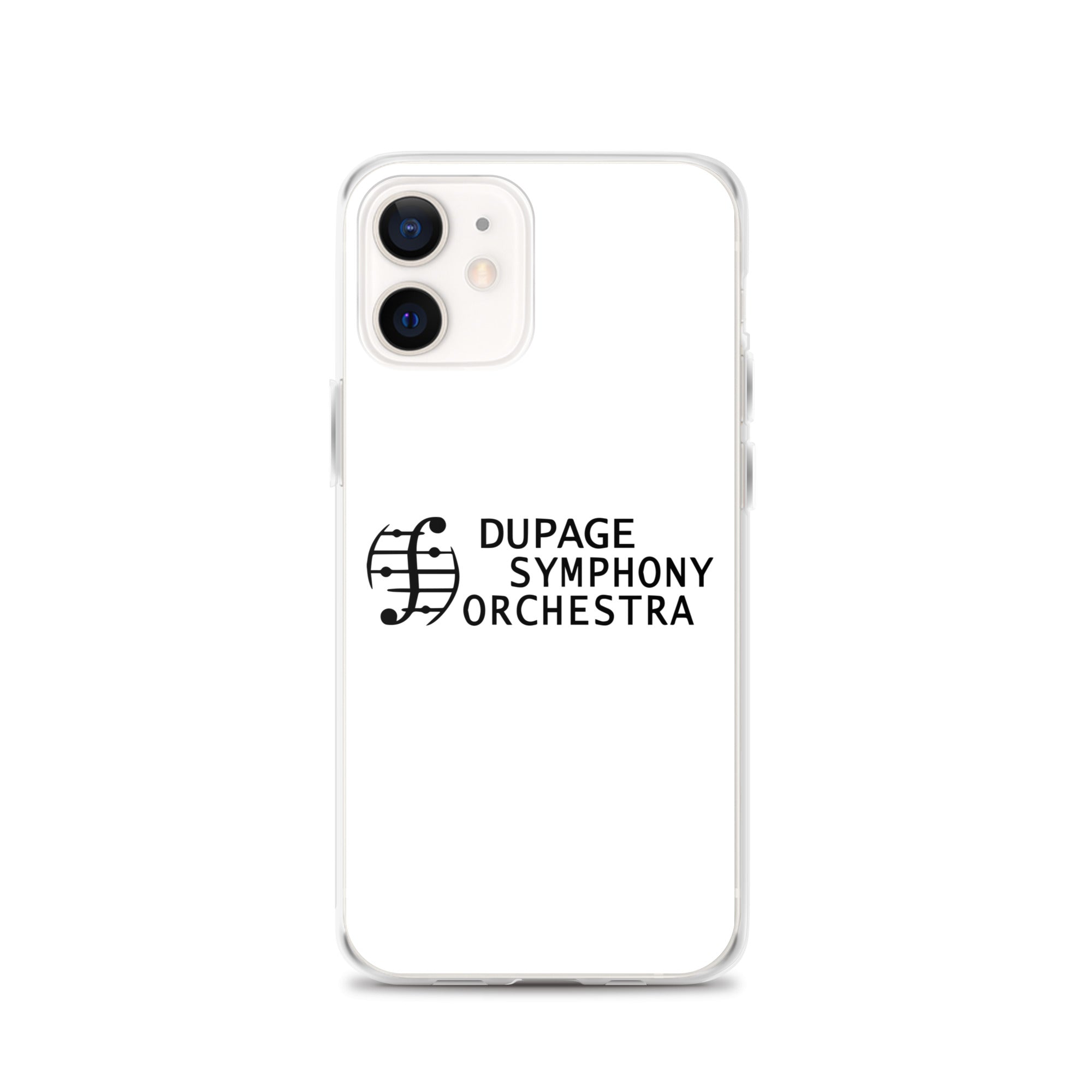 DPSO Case for iPhone®