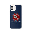 Family of Christ Case for iPhone®