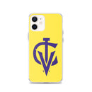 CLV Case for iPhone®