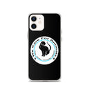 WCA Case for iPhone®