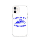 Funda EKYS para iPhone®