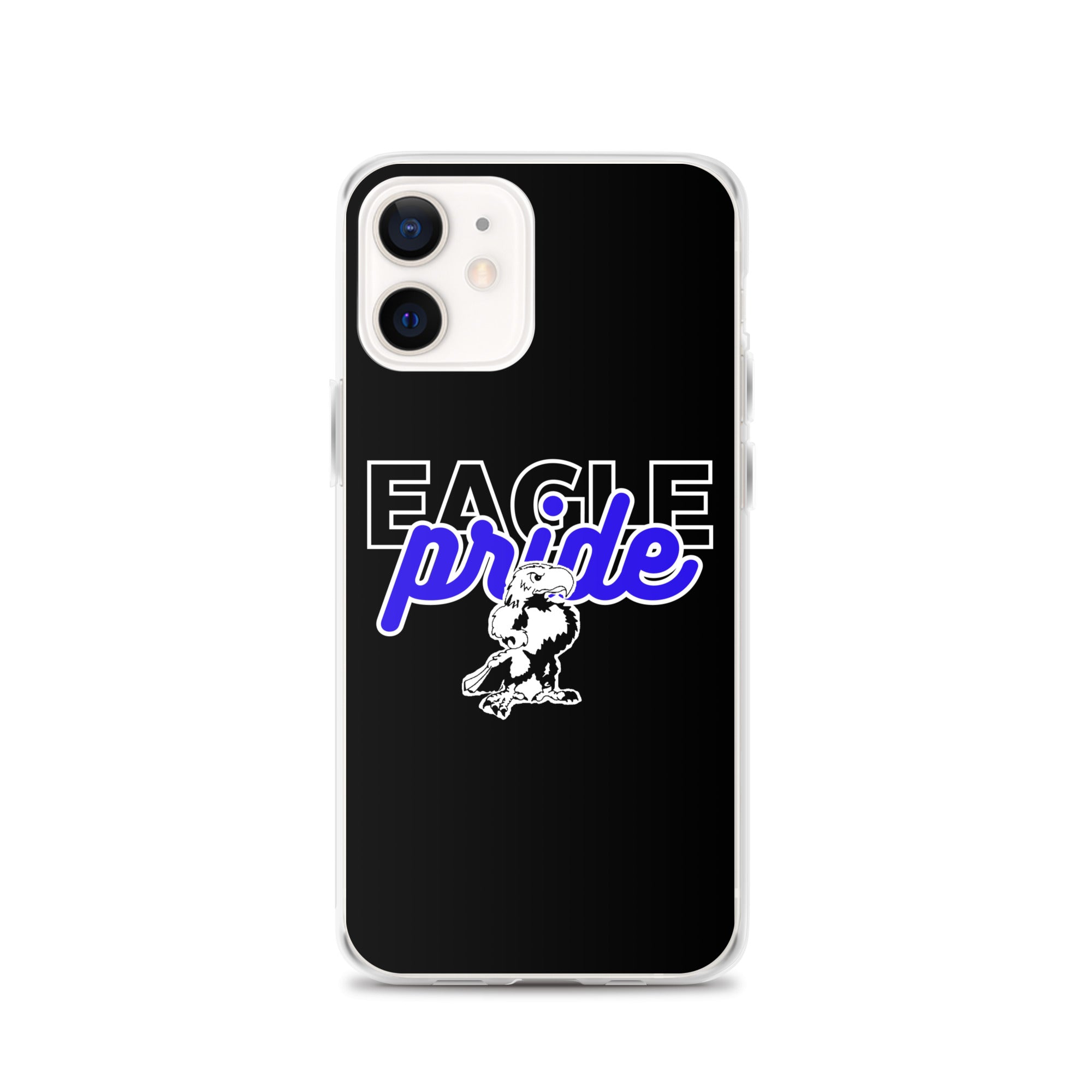 C2027 Case for iPhone®