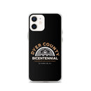 Estuche DCB para iPhone®