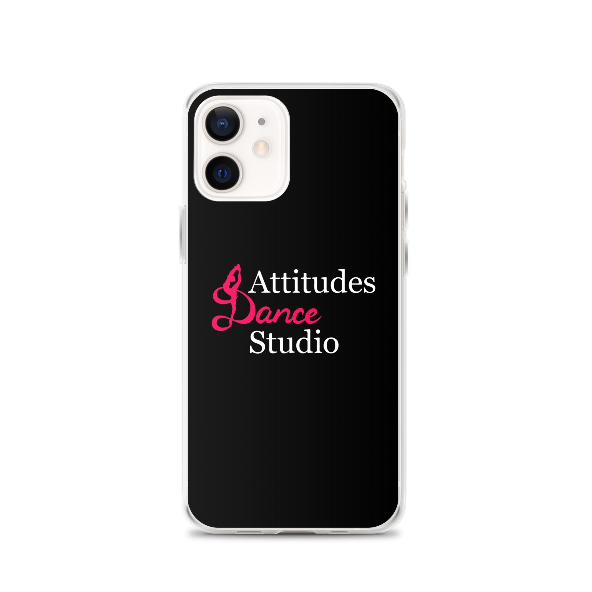 ADS Case for iPhone®