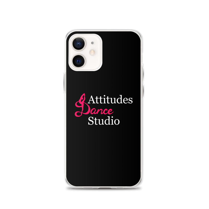 Estuche ADS para iPhone®